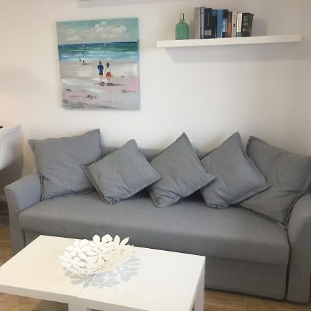 Apartamento Albatros Puerto del Carmen  Exterior foto
