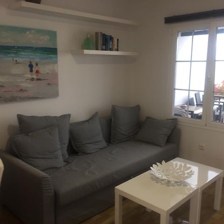 Apartamento Albatros Puerto del Carmen  Exterior foto